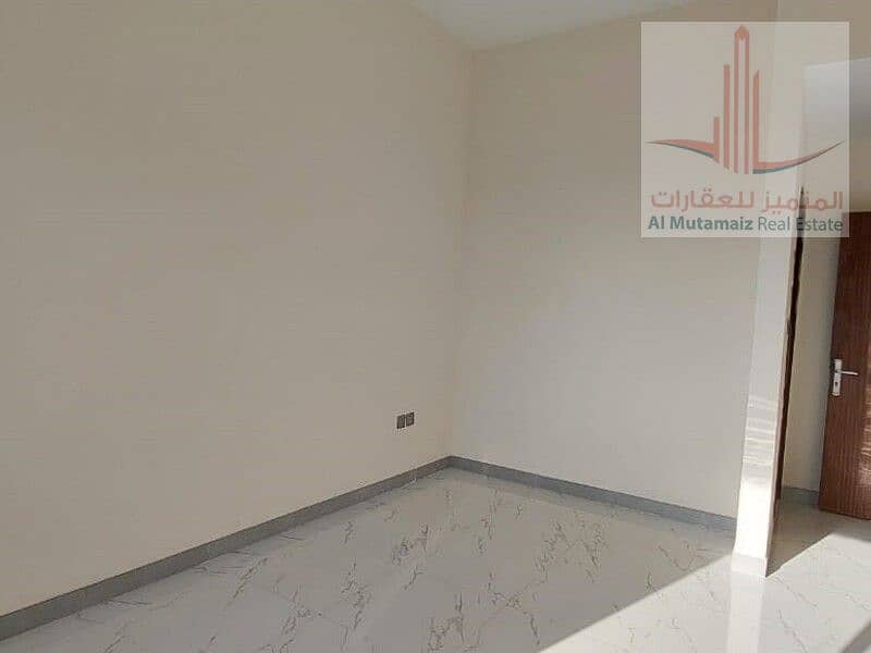 9 WhatsApp Image 2025-04-24 at 10.05. 52 AM (2). jpeg