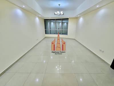 1 Bedroom Apartment for Rent in Al Nahda (Sharjah), Sharjah - d852d8ad-eb8a-42e0-8242-be6d8049d7dc. jpeg