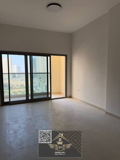 1 Slaapkamer Appartement te Huur in Emirates City, Ajman - WhatsApp Image 2026-05-12 at 12.44. 17 (1). jpeg 1 Slaapkamer Appartement te Huur in Emirates City, Ajman - WhatsApp Image 2026-05-12 at 12.44. 17 (1). jpeg