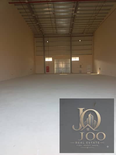Warehouse for Rent in Umm Al Thuoob, Umm Al Quwain - WhatsApp Image 2026-08-30 at 4.54. 20 PM (1). jpeg Warehouse for Rent in Umm Al Thuoob, Umm Al Quwain - WhatsApp Image 2026-08-30 at 4.54. 20 PM (1). jpeg