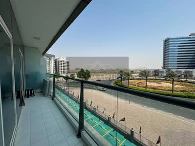 1 Bedroom Flat for Rent in Dubai Silicon Oasis (DSO), Dubai - WhatsApp Image 2026-07-28 at 12.58. 01 PM. jpeg