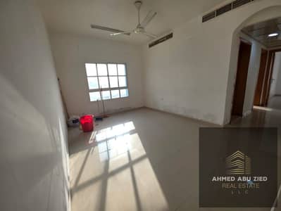 2 Camere Appartamento in affitto a Al Rawda, Ajman - WhatsApp Image 2026-09-27 at 2.42. 51 PM (2). jpeg