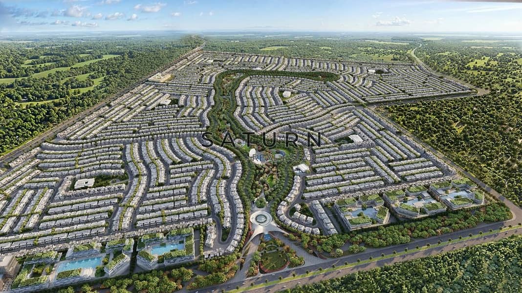 10 azizi-florence-master-plan-aerial. jpg