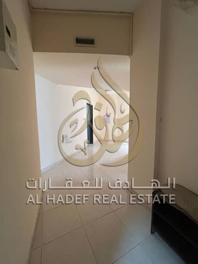 1 Camera Appartamento in affitto a Al Nabba, Sharjah - WhatsApp Image 2026-09-27 at 3.17. 10 PM. jpeg
