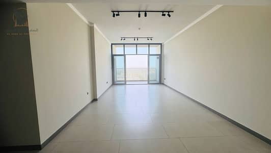 3 Bedroom Apartment for Rent in Al Jurf, Ajman - غير-مفروش-للا-يجار-3-غرف-الجرف-2-عجمان-صورة-العقار-33. jpg