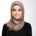 Amany ABD El Azim