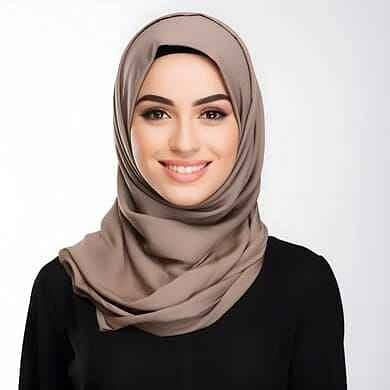 Amany ABD El Azim Amany ABD El Azim