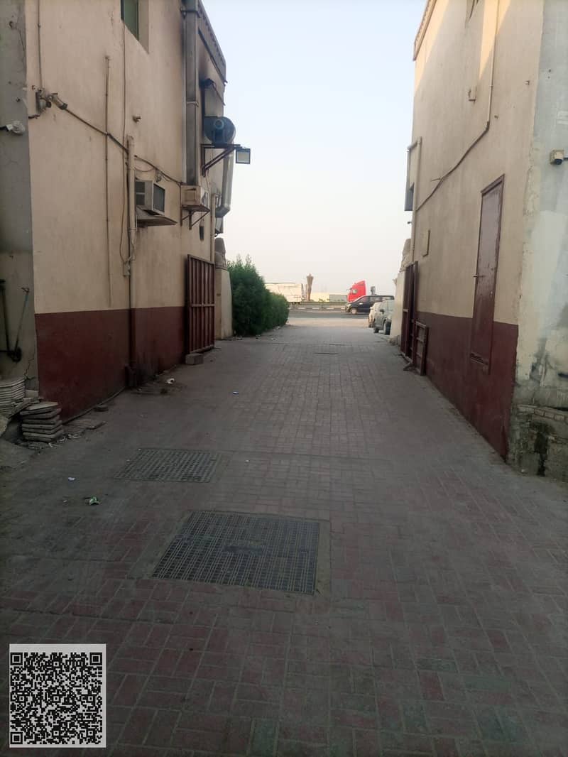 2 WhatsApp Image 2026-09-24 at 2.40. 43 PM. jpeg