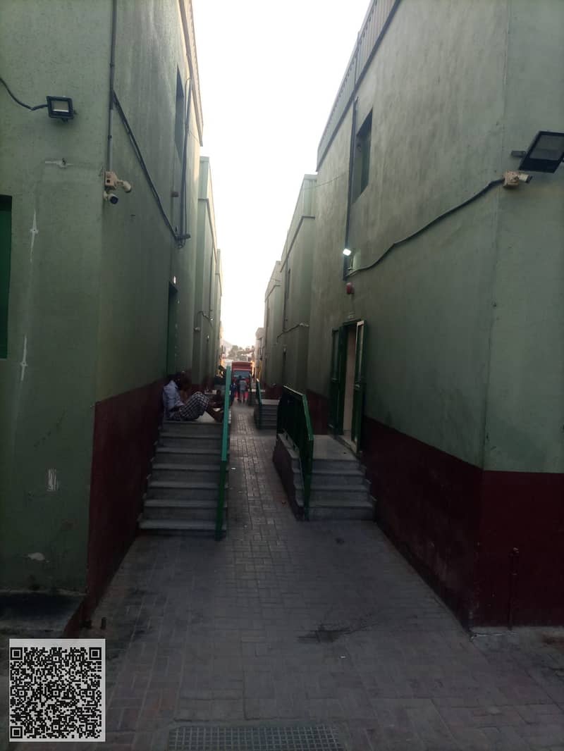 3 WhatsApp Image 2026-09-24 at 2.40. 44 PM. jpeg