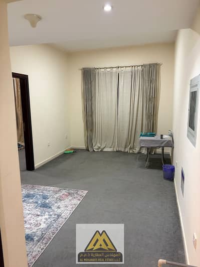 1 Slaapkamer Appartement te Huur in Al Hamidiyah, Ajman - WhatsApp Image 2026-09-27 at 15.14. 56. jpeg 1 Slaapkamer Appartement te Huur in Al Hamidiyah, Ajman - WhatsApp Image 2026-09-27 at 15.14. 56. jpeg