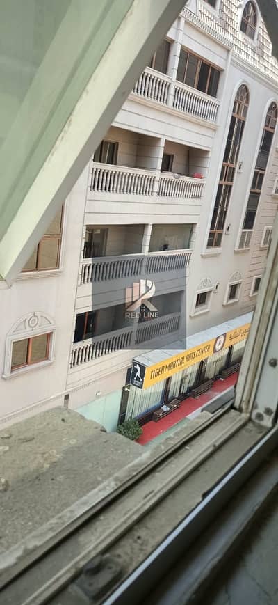 1 Camera Appartamento in affitto a Al Qulayaah, Sharjah - WhatsApp Image 2026-09-27 at 2.11. 14 PM (1). jpeg