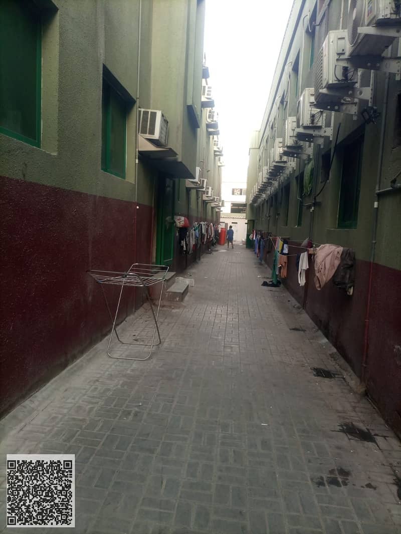 9 WhatsApp Image 2026-09-24 at 2.40. 28 PM. jpeg