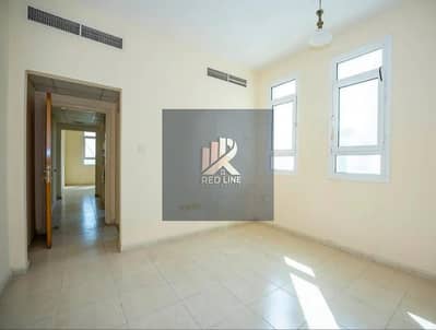 Appartement de 1 chambre à à louer à Al Mujarrah, Sharjah - WhatsApp Image 2026-09-23 at 11.58. 00 AM (1). jpeg Appartement de 1 chambre à à louer à Al Mujarrah, Sharjah - WhatsApp Image 2026-09-23 at 11.58. 00 AM (1). jpeg