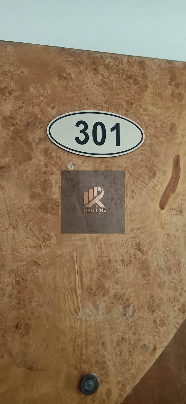 4 WhatsApp Image 2026-09-27 at 2.11. 12 PM. jpeg