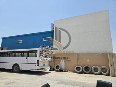Shop para en Alquiler en Al Sajaa Industrial, Sharjah - cee8b6c9-9c40-4398-b21e-6c723688913d. jpg Shop para en Alquiler en Al Sajaa Industrial, Sharjah - cee8b6c9-9c40-4398-b21e-6c723688913d. jpg