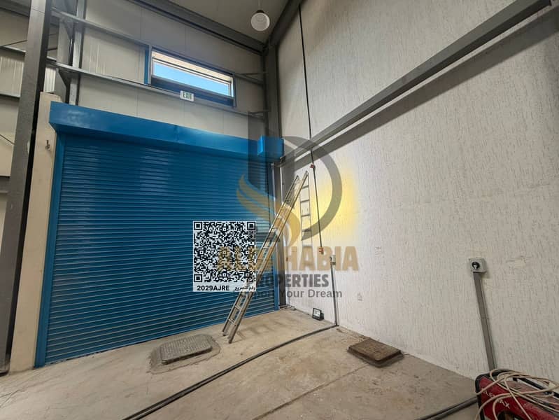 2 e7ef20fd-9ad9-478f-95f9-e1720c7e870d. jpg