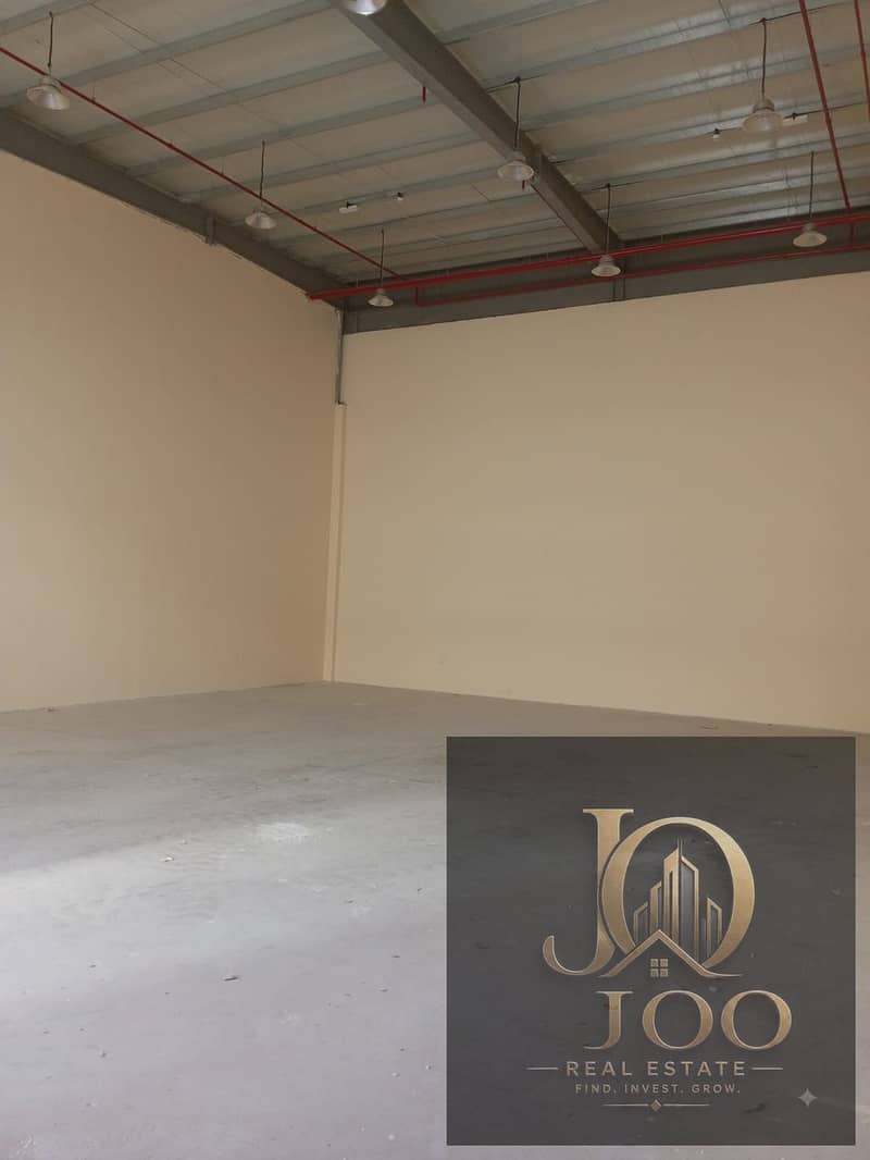 7 WhatsApp Image 2026-08-30 at 3.55. 10 PM. jpeg