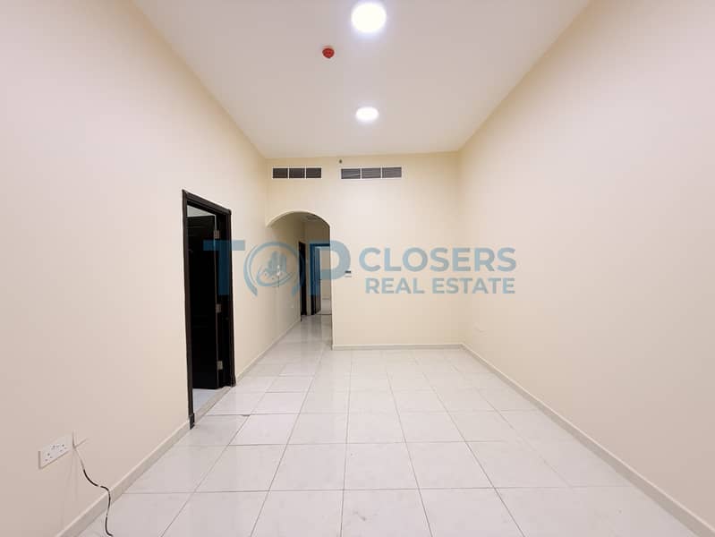 شقة في بيدا بن عمار،عشارج 2 غرف 48000 درهم - 16652696 شقة في بيدا بن عمار،عشارج 2 غرف 48000 درهم - 16652696
