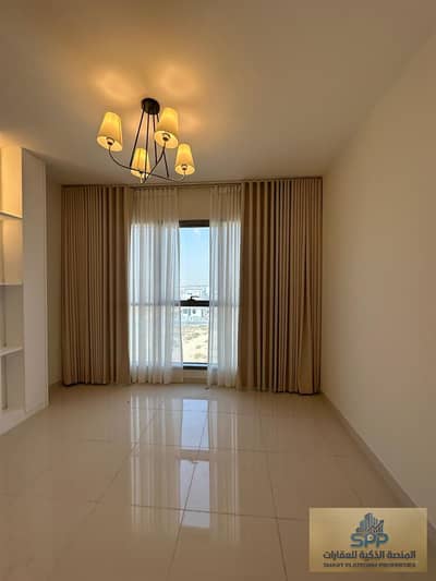 2 habitaciones Apartamento para en Alquiler en Al Suyoh, Sharjah - WhatsApp Image 2026-09-27 at 02.05. 36. jpeg 2 habitaciones Apartamento para en Alquiler en Al Suyoh, Sharjah - WhatsApp Image 2026-09-27 at 02.05. 36. jpeg