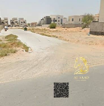 Plot in vendita a Al Yasmeen, Ajman - WhatsApp Image 2026-09-24 at 19.08. 56. jpeg Plot in vendita a Al Yasmeen, Ajman - WhatsApp Image 2026-09-24 at 19.08. 56. jpeg