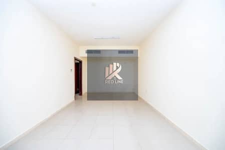 Appartement de 2 chambres à à louer à Al Taawun, Sharjah - WhatsApp Image 2026-09-24 at 1.52. 22 PM (1). jpeg Appartement de 2 chambres à à louer à Al Taawun, Sharjah - WhatsApp Image 2026-09-24 at 1.52. 22 PM (1). jpeg