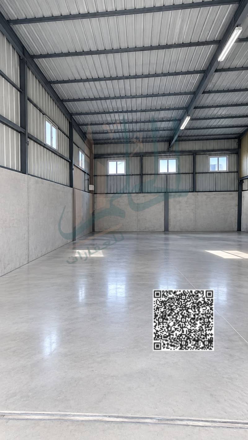 2 ChatGPT Image 27 سبتمبر 2026، 03_27_47 م. png