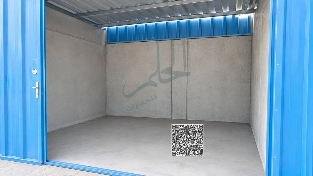 3 ChatGPT Image 27 سبتمبر 2026، 03_27_02 م. png