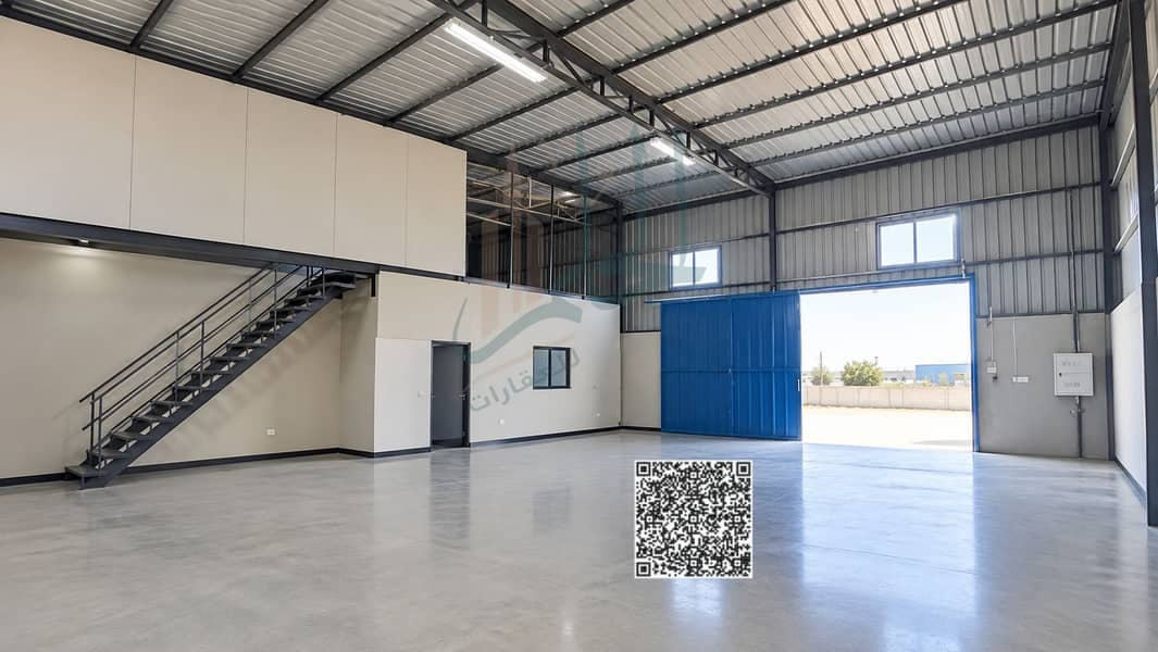 4 ChatGPT Image 27 سبتمبر 2026، 03_25_48 م. png