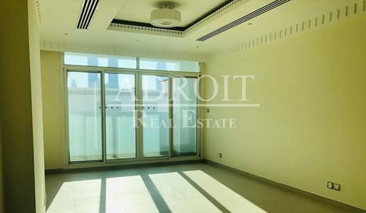 Huge Spacious | Best Layout | 2BR Apt in Al Wasl - Dar Wasl Huge Spacious | Best Layout | 2BR Apt in Al Wasl - Dar Wasl