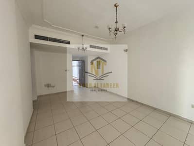 1 Bedroom Flat for Rent in Al Taawun, Sharjah - WhatsApp Image 2026-09-27 at 14.07. 57 (2). jpeg 1 Bedroom Flat for Rent in Al Taawun, Sharjah - WhatsApp Image 2026-09-27 at 14.07. 57 (2). jpeg
