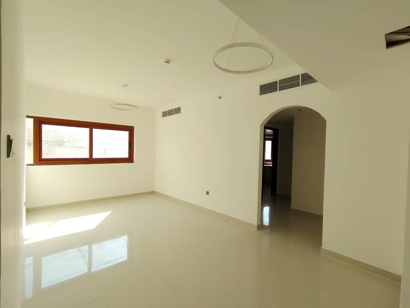 221264. jpg 221264. jpg