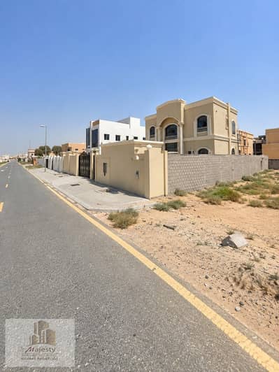 Plot for Sale in Al Suyoh, Sharjah - WhatsApp Image 2026-09-27 at 3.14. 35 PM (1). jpeg