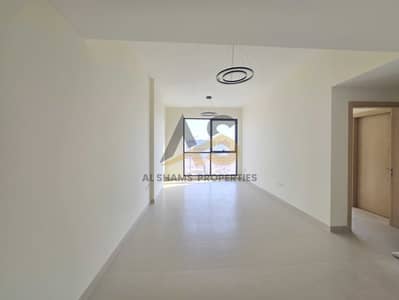 Appartement de 1 chambre à à louer à Tilal City, Sharjah - 1000061617. jpg Appartement de 1 chambre à à louer à Tilal City, Sharjah - 1000061617. jpg