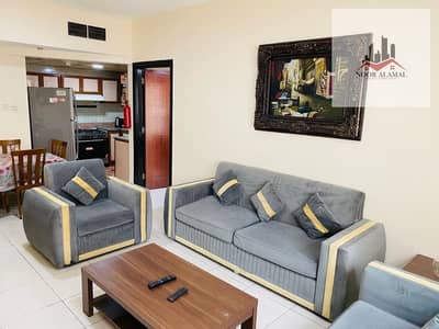 1 Bedroom Apartment for Rent in Al Taawun, Sharjah - 6bfd74e3-cf7c-4be1-a257-17a32c10e0aa. jpg 1 Bedroom Apartment for Rent in Al Taawun, Sharjah - 6bfd74e3-cf7c-4be1-a257-17a32c10e0aa. jpg