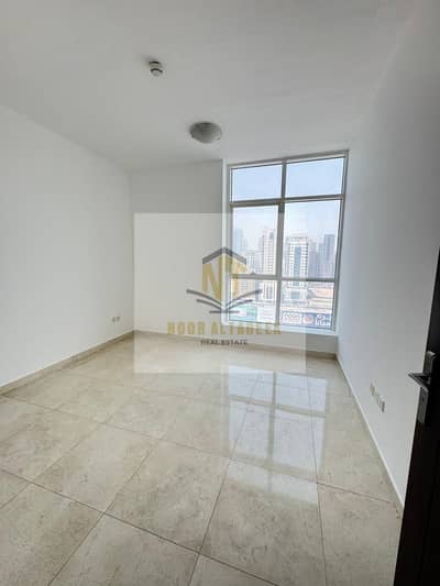 1 Schlafzimmer Wohnung zum Miete in Al Taawun, Sharjah - WhatsApp Image 2026-09-20 at 10.20. 12 (1). jpeg 1 Schlafzimmer Wohnung zum Miete in Al Taawun, Sharjah - WhatsApp Image 2026-09-20 at 10.20. 12 (1). jpeg