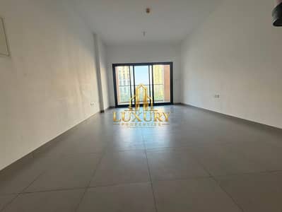 Studio for Rent in Muwaileh Commercial, Sharjah - WhatsApp Image 2026-09-25 at 9.31. 15 PM (1). jpeg Studio for Rent in Muwaileh Commercial, Sharjah - WhatsApp Image 2026-09-25 at 9.31. 15 PM (1). jpeg