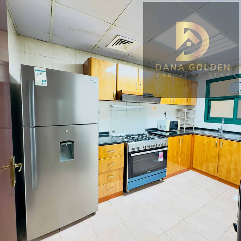 7 WhatsApp Image 2026-09-27 at 11.55. 55 AM. jpeg