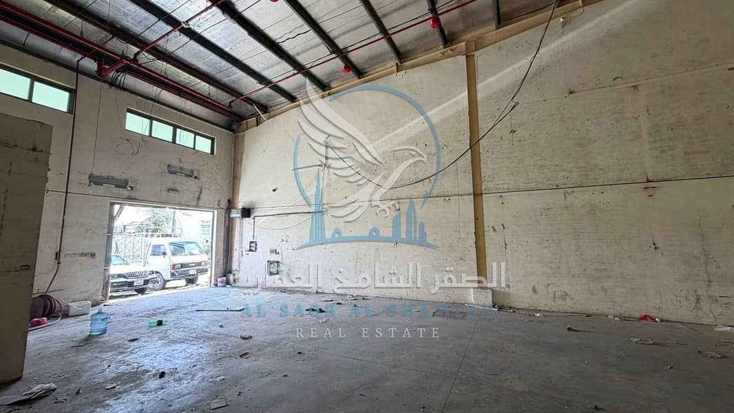 4 mstwda-for-rent-0-bedroom-alsnaayh10-alsharqa-property-aq-0001-03. jpg