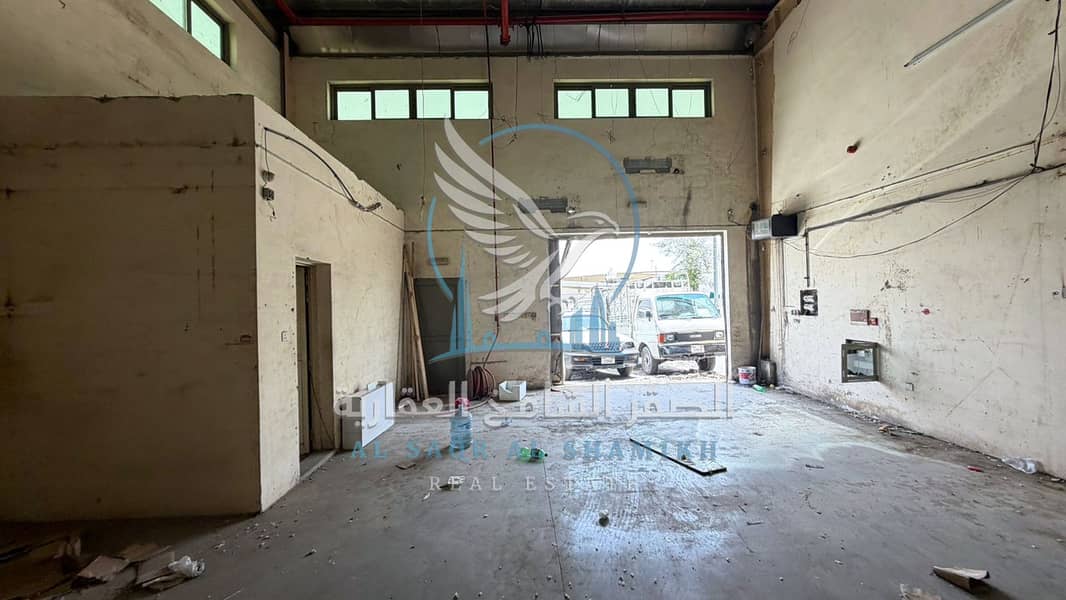 5 mstwda-for-rent-0-bedroom-alsnaayh10-alsharqa-property-aq-0001-06. jpg