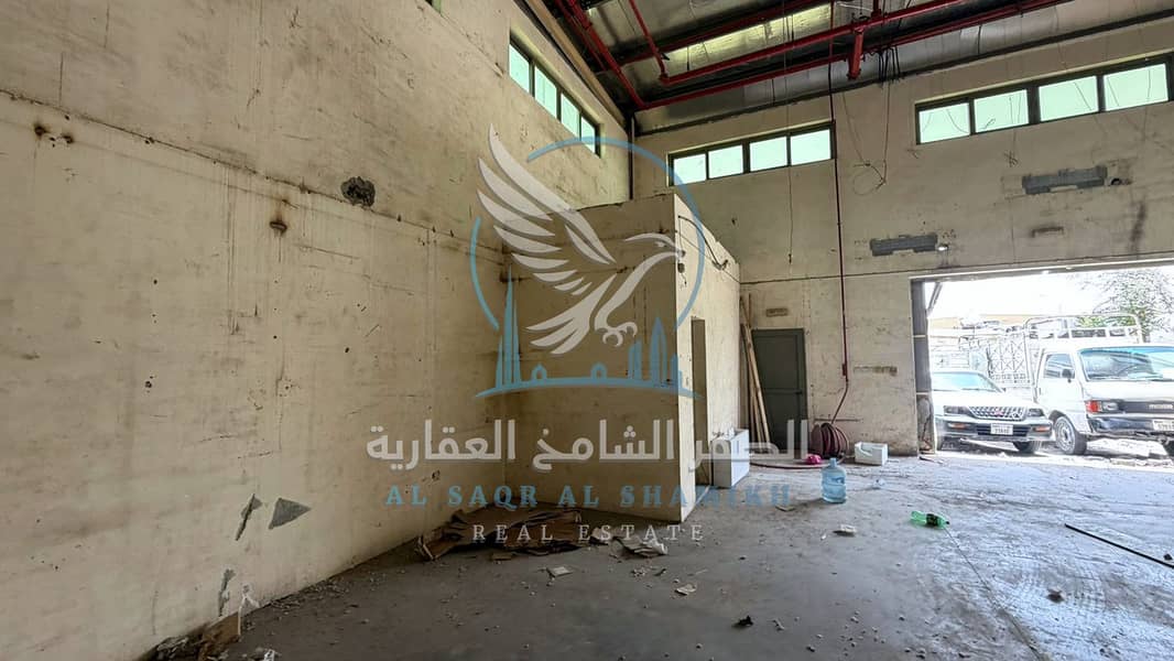 6 mstwda-for-rent-0-bedroom-alsnaayh10-alsharqa-property-aq-0001-04. jpg