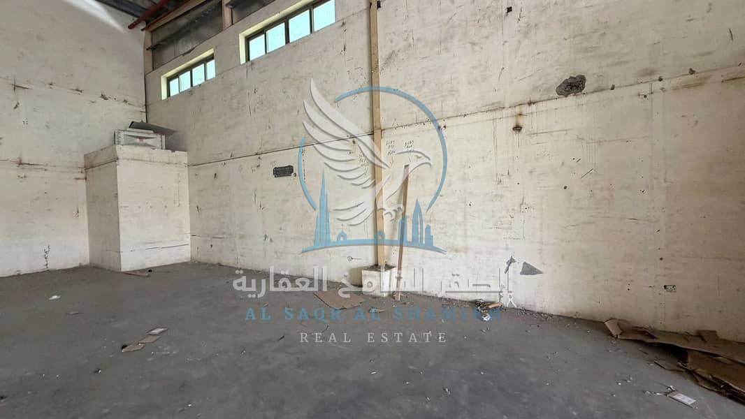 7 mstwda-for-rent-0-bedroom-alsnaayh10-alsharqa-property-aq-0001-05. jpg