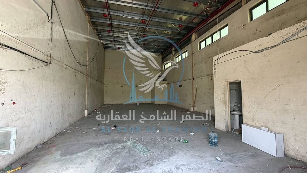 8 mstwda-for-rent-0-bedroom-alsnaayh10-alsharqa-property-aq-0001-07. jpg