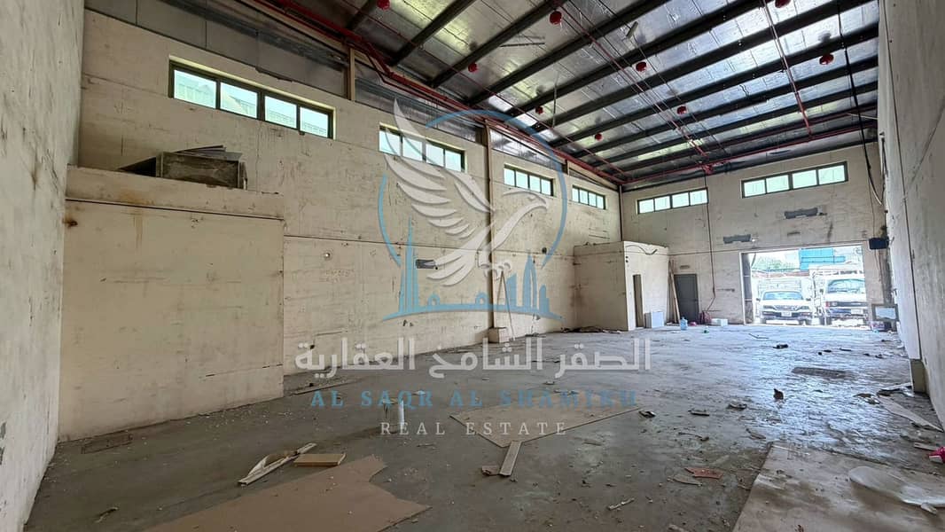 9 mstwda-for-rent-0-bedroom-alsnaayh10-alsharqa-property-aq-0001-08. jpg