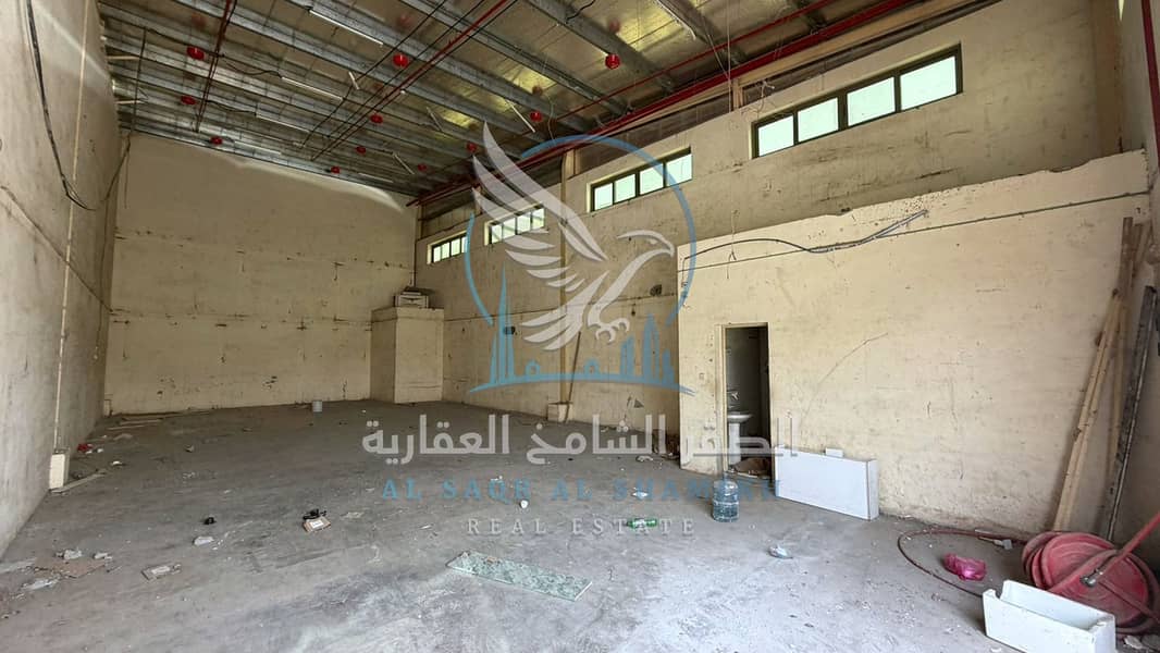 10 mstwda-for-rent-0-bedroom-alsnaayh10-alsharqa-property-aq-0001-09. jpg