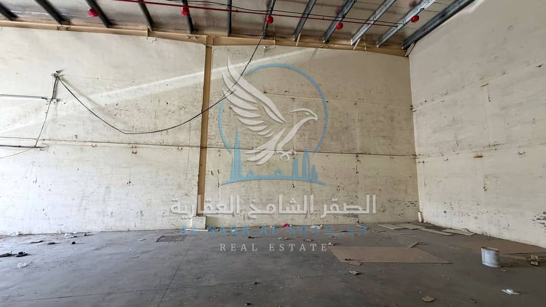 12 mstwda-for-rent-0-bedroom-alsnaayh10-alsharqa-property-aq-0001-11. jpg