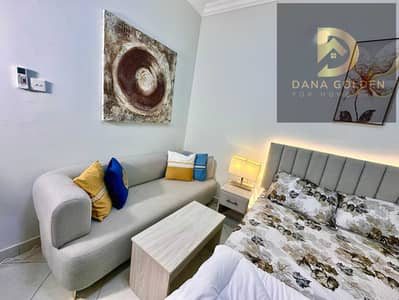 Studio for Rent in Bu Tina, Sharjah - WhatsApp Image 2026-09-27 at 12.05. 04 PM (1). jpeg Studio for Rent in Bu Tina, Sharjah - WhatsApp Image 2026-09-27 at 12.05. 04 PM (1). jpeg