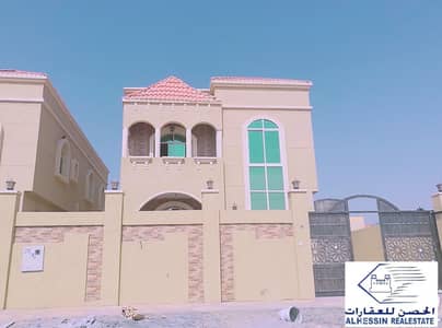 فيلا ممتازه جدا للبيع تشطيب سوبر ديلوكس فيلا ممتازه جدا للبيع تشطيب سوبر ديلوكس