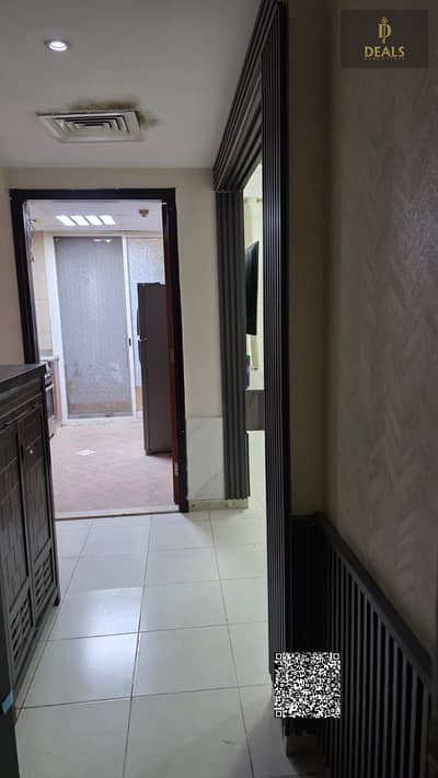 Appartement de 2 chambres à à louer à Garden City, Ajman - image - 2026-09-27T154222.076. png Appartement de 2 chambres à à louer à Garden City, Ajman - image - 2026-09-27T154222.076. png