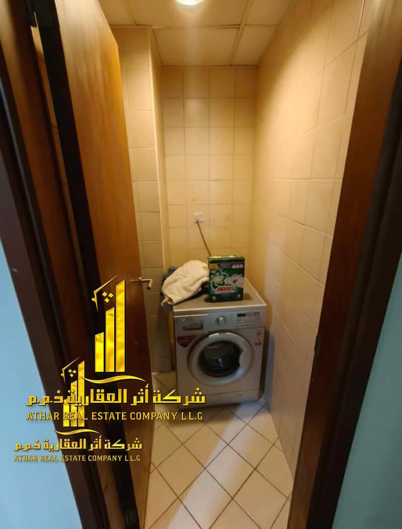 12 WhatsApp Image 2026-09-27 at 10.15. 52 AM. jpeg