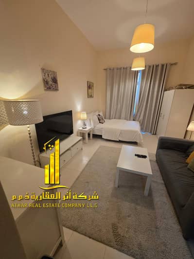 Studio for Rent in Al Hamidiyah, Ajman - IMG-20250624-WA0109. jpg Studio for Rent in Al Hamidiyah, Ajman - IMG-20250624-WA0109. jpg